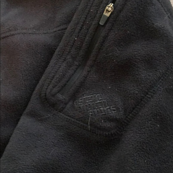 Eastern Mntn Sports fleece jacket - Picture 2 of 4